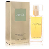 Aliage by Estee Lauder Sport Fragrance EDP Spray 1.7 oz for Women FX-416697