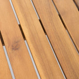 4PC CHAT SET 59116.00