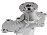 Cooling System Pump fit for Kubota KH60 KH66 KH90 KH91 KH101 KH151 15521-73030 87134403