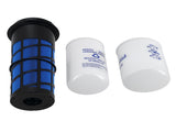 Air Filter Kit Fit For Carrier Reefer 7300 7500 VSA-30-00471-20-30-01090-05-30-00463-00 12146786