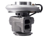 K31 OR7575 Turbo fit for CAT Detroit Diesel 60 C12 90-12 Caterpillar 500HP 3522188 13678028