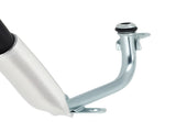 Turbo Coolant Feed Line Pipe fit for Mercedes-Benz GLA250 CLA250 2.0L 2012-2020 27907437