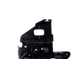 Hood Primary and Secondary Latch 84237209 84677094 Fits for Chevrolet Traverse Buick Enclave 3.6L 12694104