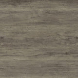 Black and Grey Driftwood 4-tier Wall Shelf B062P149095