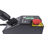 137633GT Gen 6 Control Box Assembly for Genie GS-1530 1532 1930 1932 2032 2046 80765234