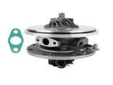 Turbo Cartridge Replacement for Hino Bus Truck Nissan UD Truck 1998-2007 7.9L J08E-TV J08E-TW Engine 37052558