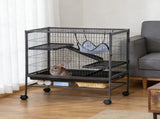 Small Animal Cage 88100636