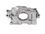 Oil Pump Replacement for Dodge Ram Durango Chrysler 300 Jeep Grand Cherokee 5.7L Hemi V8 GAS 04229864