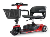 3 Wheel Mobilitys for Adults, Foldable Mobility for Seniors, Powered Electric 67748379