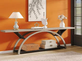Long Console Table/Living room table 25951878