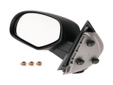 Heated Mirror fit for Chevy Silverado 1500 2007-2013 Power Left 955-305 97639231