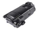 New Hydraulic Motor For Eaton Char-Lynn 2000 Series 1041005006 104-1005-006 71476578