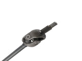 Driver Side Front Axle Shaft Assembly fit for Jeep Wrangler JK 07-18 Dana 30 630-429 35235413