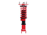 BFO COILOVERS HEIGHT ADJUSTABLE fit for LEXUS GS350 2013-2018 RWD 71321486