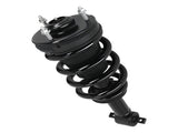 4Pcs Front Rear Shocks Struts fit for 2007-2013 Chevy Silverado GMC Sierra 1500 18188444