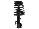 Front Strut Coil Spring Assembly & Sway Bar Link Kit fit for 2007-2011 Toyota Camry 08331440