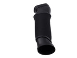 Air Intake Duct Hose LH RH fit for Mercedes Benz S500 CL500 2007-2011 2730900282 40176553