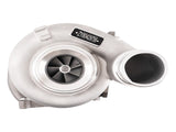 Turbocharger fit for Dodge Ram 2500 3500 Cummins Diesel VGT 6.7L 2007-2012 4046264 42220816