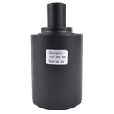 Top Roller Fits for Kubota KX040-4 Excavator Undercarriage Replacement RD461-21900 06492011