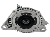 12V Alternator fit for Jeep Liberty 3.7L 2010-2012 140A 6-Groove 05149275AA 51483046