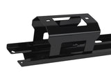 Winch Mount fit for Polaris Sportsman 400/450/500 2005-2010 Black Powder Coated 39631549