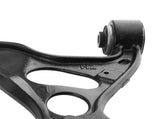 Rear Upper Control Arms Sway Bar Links Kit fit for Ford Explorer Flex Taurus MKS MKT 00595874
