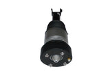 Front Air Suspension Shock 02-09 Jaguar Super V8 Vanden Plas XJ XJ8 XJR 4.2 55371370