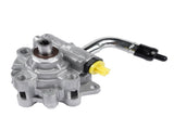Power Steering Pump Fits 2011-2015 Dodge Durango Jeep Grand Cherokee 5.7L V8 68068641AA 68068641AB 84177889