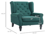 Office Chair/Massage Office Chair 70705015