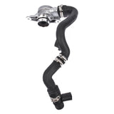 Crankcase Engine Breather Bleeder Valve 6420101791 for Mercedes GL350 ML350 CDI Sprinter 85416560