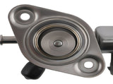 Fuel Pump High Pressure Pump fit for Hyundai Accent 12-17 Veloster 12-17 1.6L I4 09886965