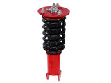 Coilovers Lowering Kit 24 Level Damping fit for Dodge Challenger 2008-2010 RWD 50385020