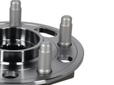Front LH RH Wheel Hub & Bearing Kit fit for CTS/XTS 2014-2016 513288 w/ABS 73433223