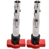 Ignition Coilpacks for AUDI A3 06D905115 39839908
