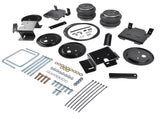 LoadLifter 7500XL Air Spring Kit for Ram 3500 Pickup 4WD RWD 2019-2024 57531 68425634