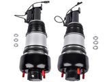 2Pcs Front Air Suspension Struts Fits for Mercedes CLS350 500 550 2007-2011 E280 320 350 500 550 49530992