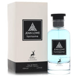 Maison Alhambra Jean Lowe Fantasme by Maison Alhambra Eau De Parfum Spray 3.4 oz for Men FX-572836