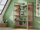 Shelf Book/Storage Cabinet 97373553