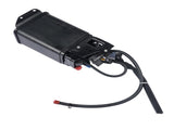 Vapor Charcoal Canister Fits for Toyota Corolla 2000-2002 1.8L L4 CE LE S VE 911636 52654868