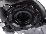 6-Speed Trans 3.45 Ratio Rear Differential Assembly Fits for 2014-2015 Cadillac CTS RWD 2.0L L4 3.6L 27094180