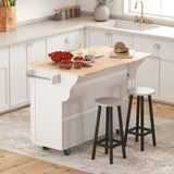 Kitchen Storage Cabinet 78075775