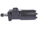 Hydro Motor Replacement for Exmark Viking Hydro Parker Turf Tracer 1-603718 TE0230FS250AAFA 92597134