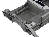 Oil Sump Pan fit for Scion iM/Toyota Matrix 1.8L 2009-2016 Upper 81390935