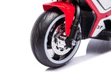 Plastic red 6V Kids Electric/ Kids toys/Kids electric car/electric ride on W1760110304