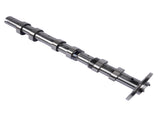 Left Intake Camshaft 2760505701 Fits for Mercedes C300 E350 E400 GLE350 GLK350 R350 SLK350 ML350 86373855