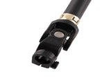 Steering Column Intermediate Shaft 425-453 fit fit for Toyota Camry Avalon 12-18 44402037