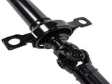 65-2005 Rear Driveshaft Propeller Shaft for Ford Edge Lincoln MKX 3.5L 2007-2008 7T4Z4R602A 65077301