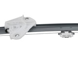 Window Lift Mechanism fit for Honda Civic Insight Front Right 2016-2021 751-681 12779324