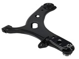 Front lower Right Control Arm Assembly w/Ball Joint fit for Subaru Outback 2010-2014 72934261