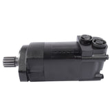 104-1035-006 1041035006 New For Eaton Char-Lynn 2000 Series Hydraulic Motor 08659112